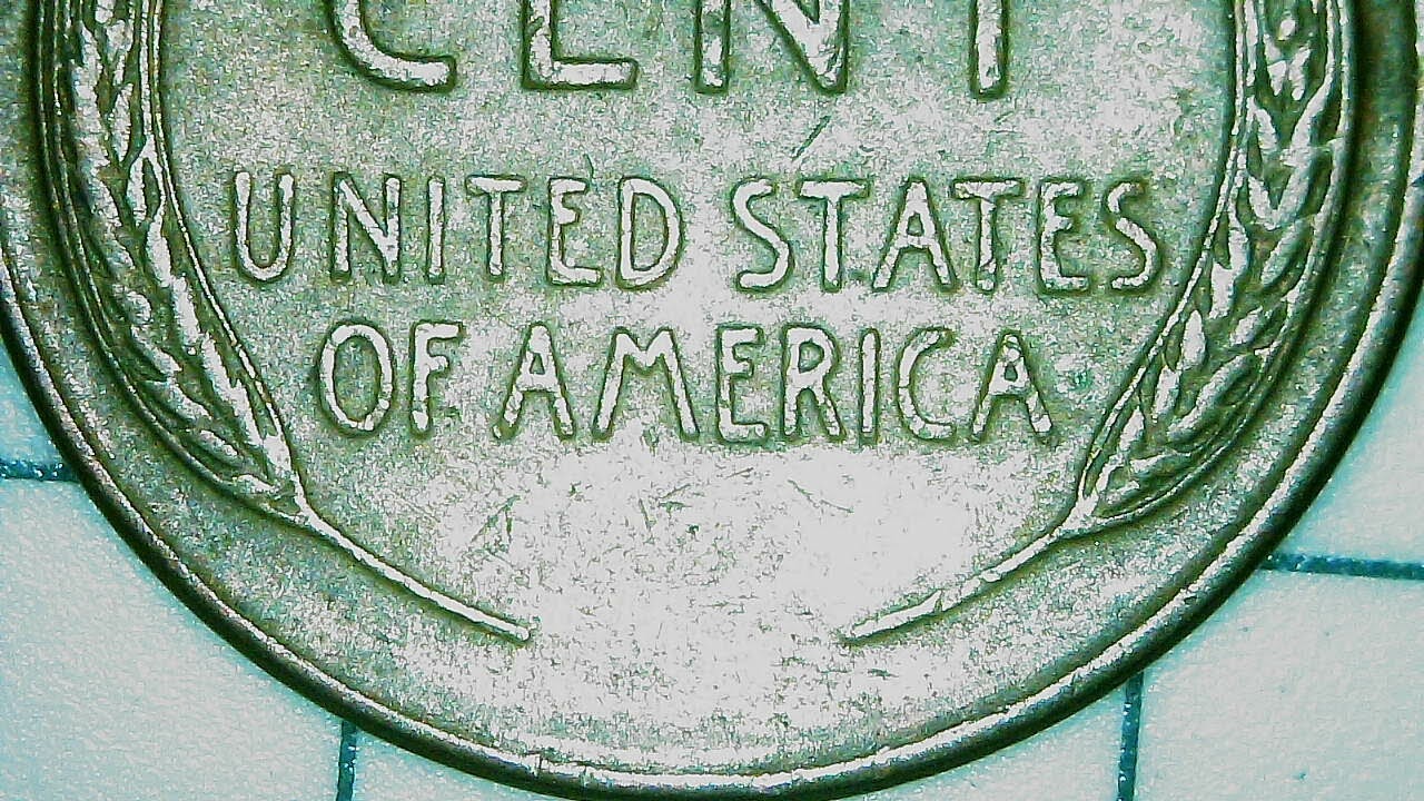 1952-D-Error-D-Over-S-&-Sideways-2-Over-2